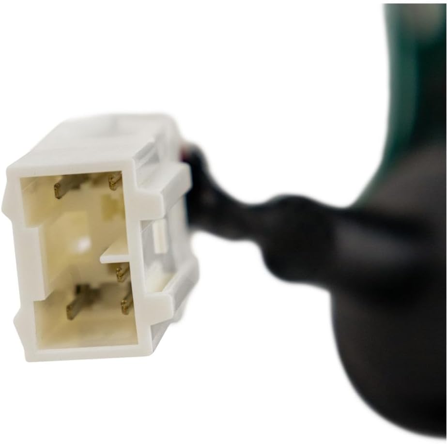 For Nissan Pathfinder Tail Light 1999 2000 2001 2002 2003 Rear Passenger Side For NI2801136 | 26555-2W625