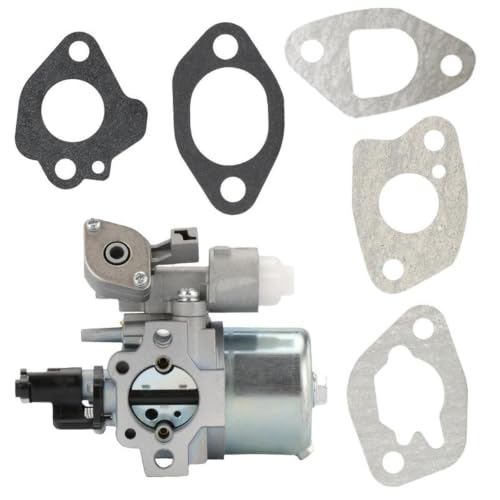 Carburateur 277-62301-30 avec joints pour moteurs Robin EX17 et SP17