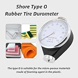 Hilitand B07F2J8KL8 lato 4