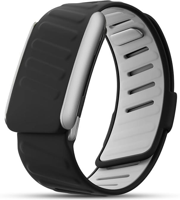 Image of Sport Breathable, Durable Strap Compatible with Whooop 5.0 One & Peak