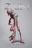 Xlibris US