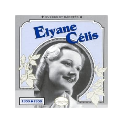 Succes Et Raretes 1935