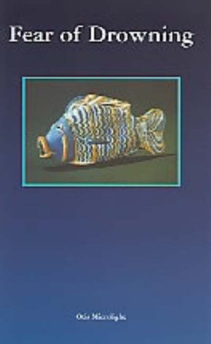 Fear of Drowning