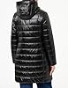 BOSS C_ Pinolina C_Pinoline, Black1, 36 dam, svart1, 36 #2