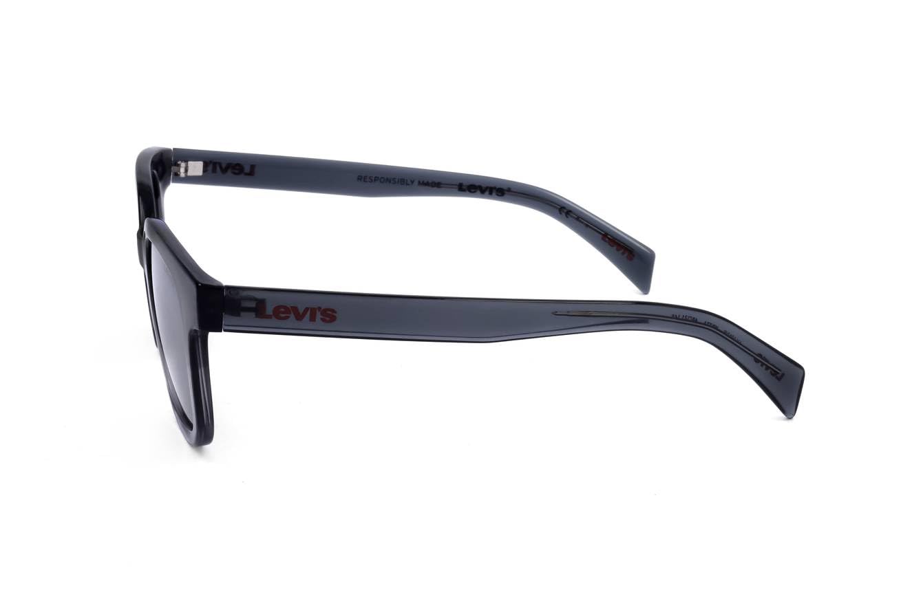 Levi's Unisex Lv 1010/S Sonnenbrille