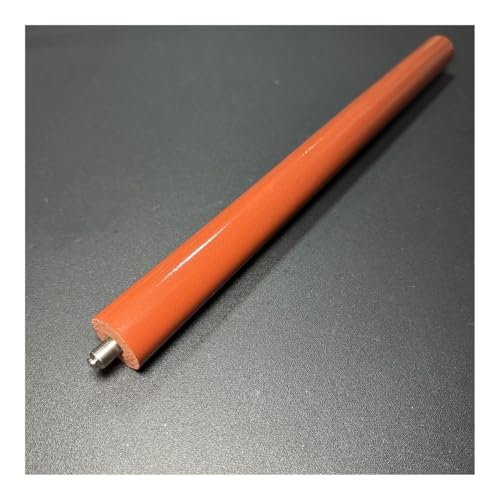 Rouleau de décourbage Xerox Versant 180 pour éliminer l'effet tuile de vos impressions