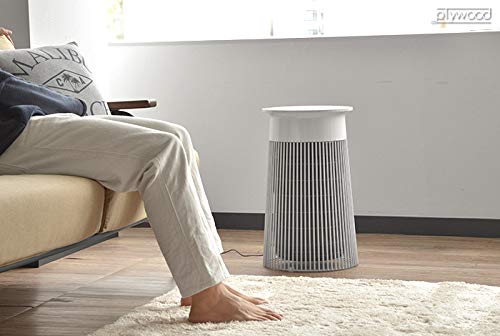 Amazon | ±0 プラスマイナスゼロ 空気清浄機 C030用 脱臭抗菌
