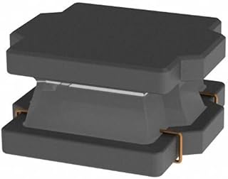 Pack of 6 PA4337.105NLT Inductor 1mH Shielded 300mA 4.5 Ohm Max Nonstandard : RoHS