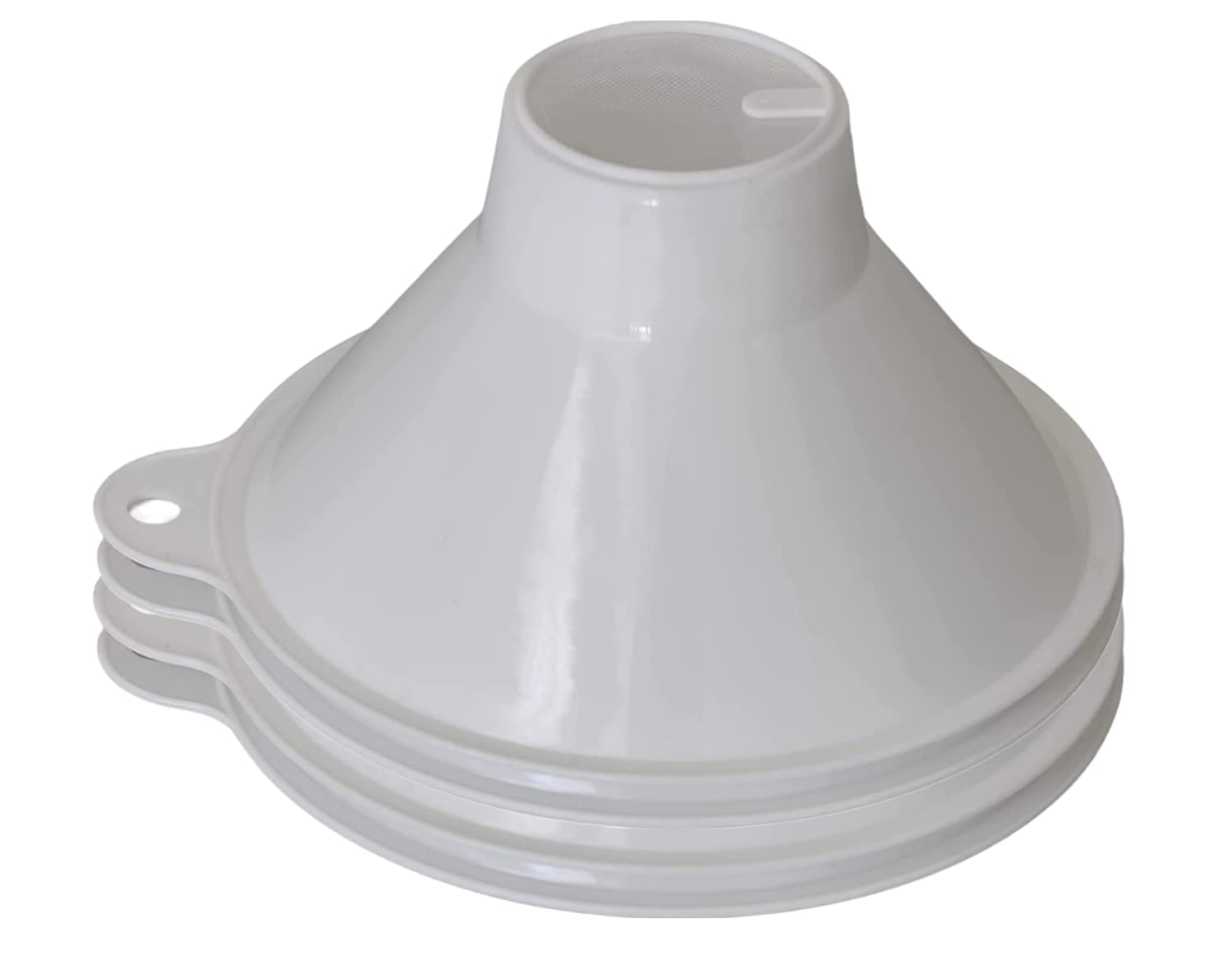 Calculi Strainer Kidney Stone Collector For Urine