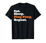 Table Sports King. – Ping Pong and Table Tennis Ap
