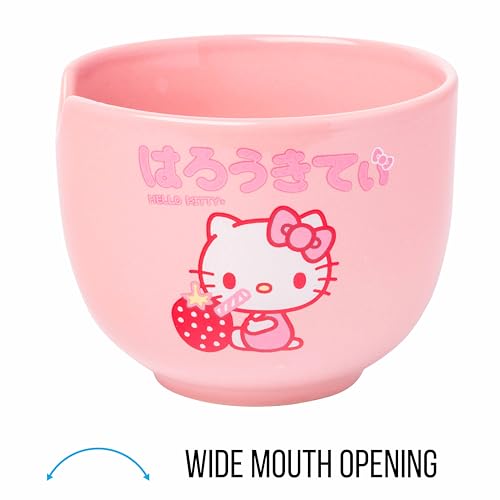 Consejos y reviews para comprar Vajilla hello kitty Top cinco. 11 Consejos y reviews para comprar Vajilla hello kitty Top cinco. 11