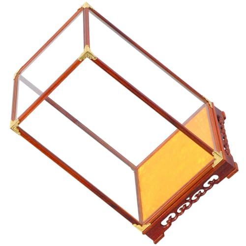 DIYEAH @\KXfBXvC{bNX ؐgNAP[X ƒpH|i[bN rO ItBXp