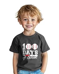 Helmet 100 Days of School