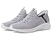 Produktbild Skechers Herren Ultra Flex 3.0 Right Away Hands Free Slip-in Sneaker Slipper, GRAU, 42 EU Weit