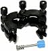 Roto Clamp for USA Lab Rotovap - Various Sizes - USAlab