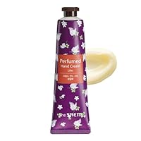 Amazon.co.jp: THE SAEM(ザ セム) ザセム The Same パフュームハンド