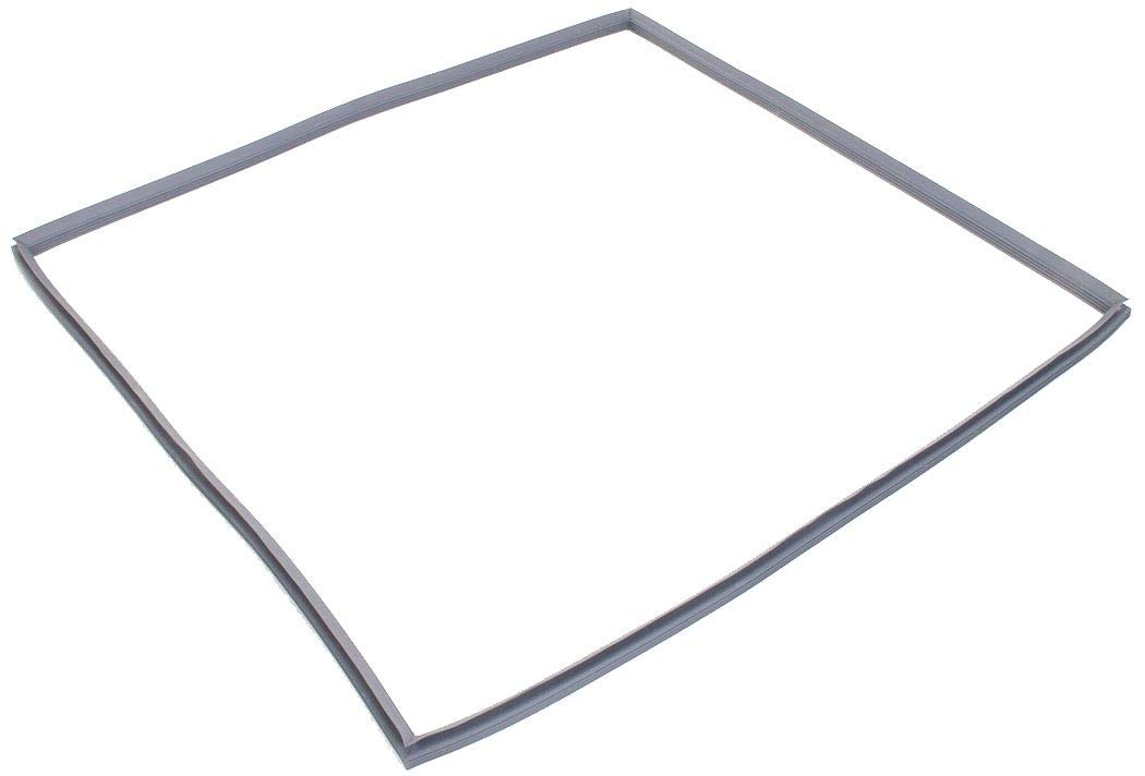 Alto Shaam Gasket, Door Assembly, Gray - GS-22951