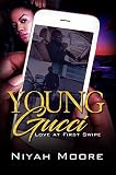 Young Gucci: Love at First Swipe