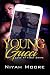 Young Gucci: Love at First Swipe