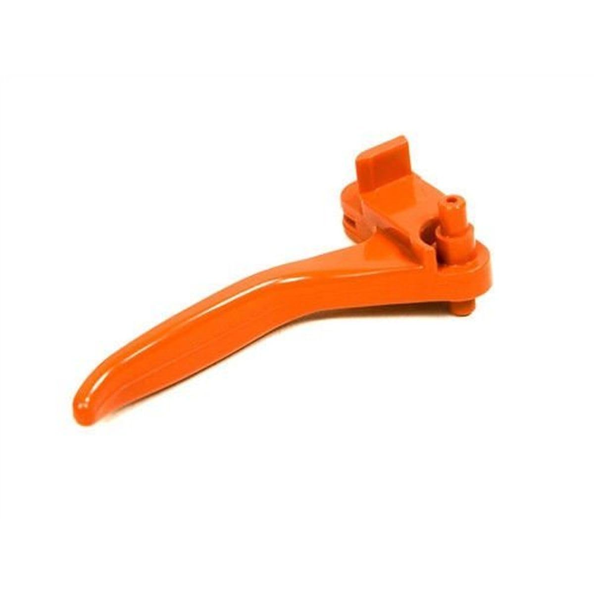 17801052130 Genuine Echo Throttle Control Trigger SRM210 SRM230 SRM260 Trimmers