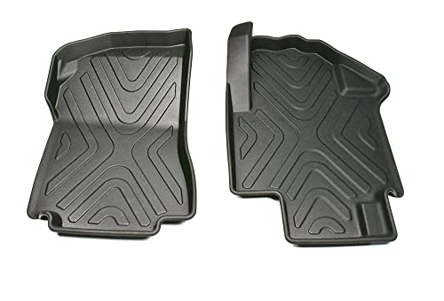 Cargo CARVANTA Y NV200 olbgo VM20 2WD 5ltgp 3D tA}bg 1 ^]  o[}bg S}bg h TPEގ