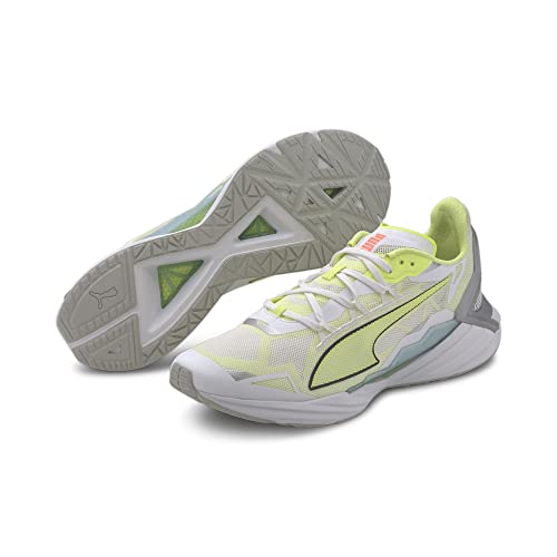 Image of PUMA Mens UltraRide Walking Shoe