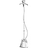 Product Photo 10