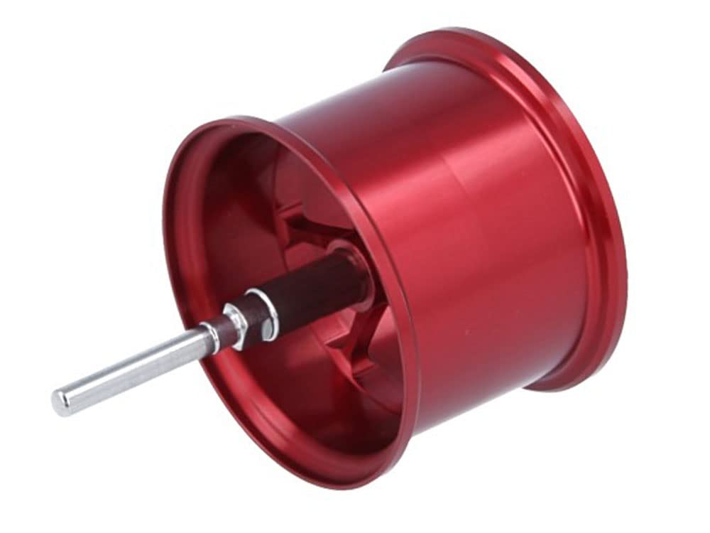 Amazon | 【Avail/アベイル】 バンタム100,10用 NEWマイクロ