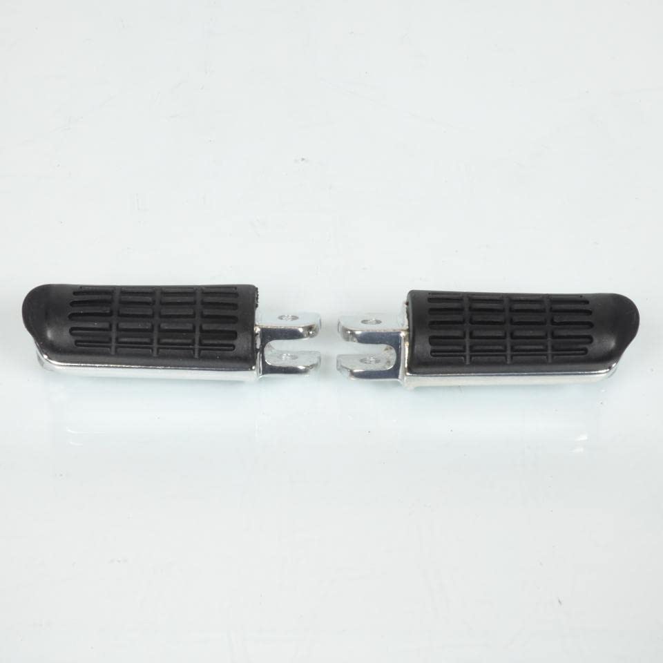 Cale pied Sifam pour Honda 250 Cbr R Abs 2011-2013 - 2
