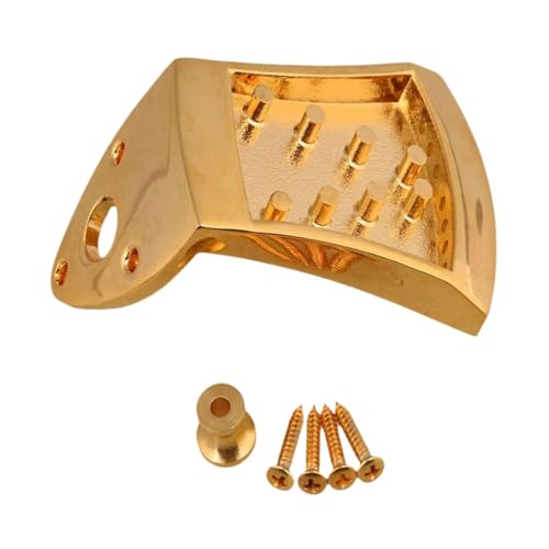 P Prettyia }he[s[XubWXyAp[cvtFbVit@CZʋȃA[`gbv}hNX}XMtg