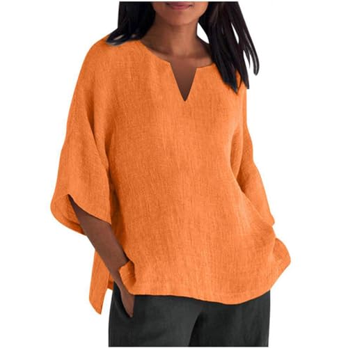 Mis Pedidos, Ofertas Flash, lo mas Vendido en españa, Chollos Ultima Hora Ofertas Flash, Ofertas de Hoy, Outlet Liquidaciones, amazón Compras, amazón Compras, Ropa Mujer Rebajas, Mis Pedidos, Oferta