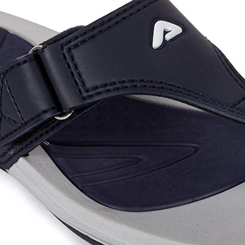 Image of Adda Women's Flip-Flops