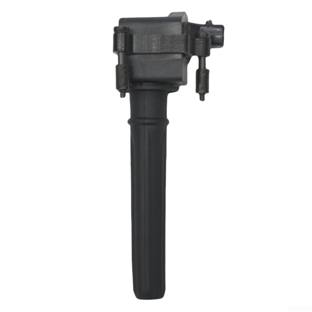 Bobine d'allumage 4606869AA pour Chrysler Town Country 4.0L et Dodge Nitro V6