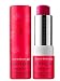 Sephora Lip Balm ~ Goji