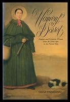 Women of Dorset: Famous and Forgotten Women from the Dark Ages to the Present Day 1871164192 Book Cover
