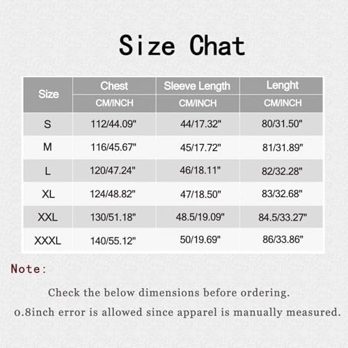 Women's Kimono Cardigan Loose Cover Up Blouse Tops Floral Print Puff Sleeve Resort Wear2