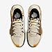 Nike GP Challenge 1 