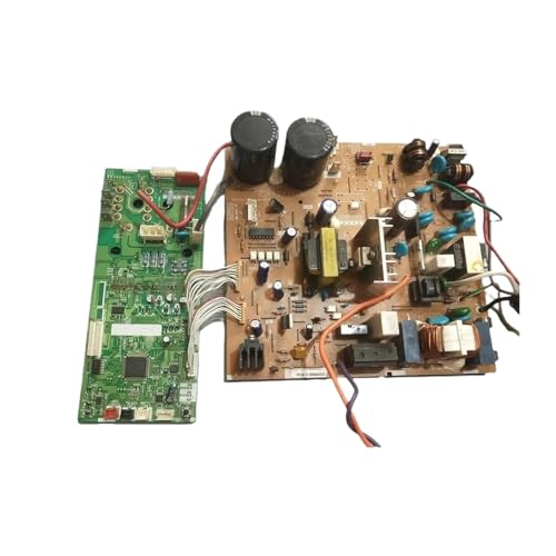 Air Conditioner External Machine Inverter Motherboard Inverter Module RRZK2517 RRZK2620 Compatible with Hitachi, Partes