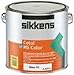 Produktbild Sikkens Cetol HS Color, 1 Liter, : In Ihrer Wunschfarbe