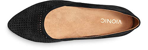 10000677BLK6.5M 359POSEY-BLK