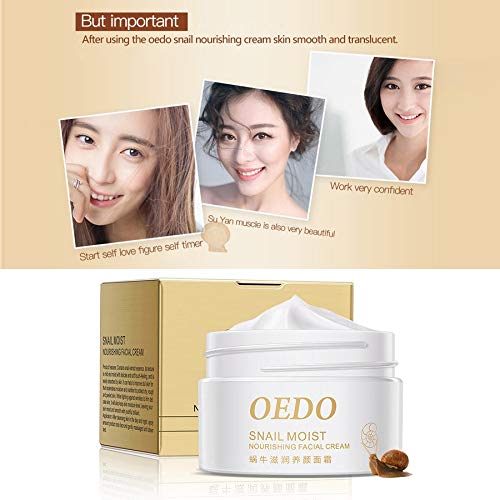 senjua hemp acne cream