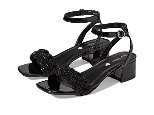 Image of Steve Madden Girls' Oppal