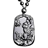 signe astrologique chinois dragon d'eau Années de naissance des singes : 1932, 1944, 1956, 1968, 1980, 1992, 2004, 2016, 2028...