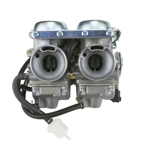 Carburateur PD26J moto Rebel 250 CBT125 CB125T CMX250