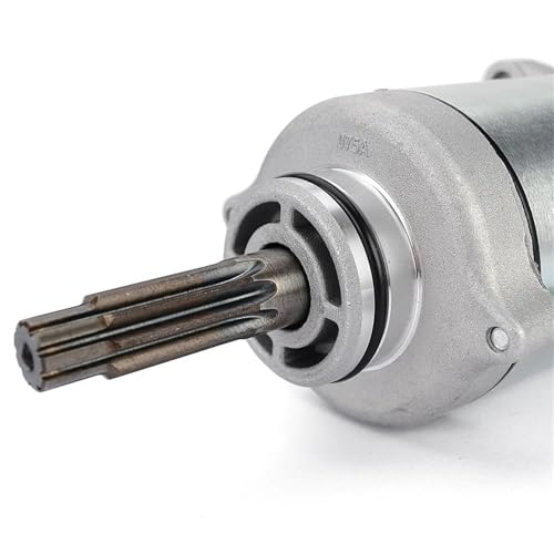 Démarreur de haute précision pour VTT Bearcat 454 500 FIS 4X4 - 7