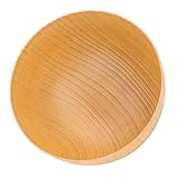 [Entretien facile] La fonction lavable au lave-vaisselle permet un nettoyage sans effort, gardant ainsi votre temps dans la cuisine efficace.