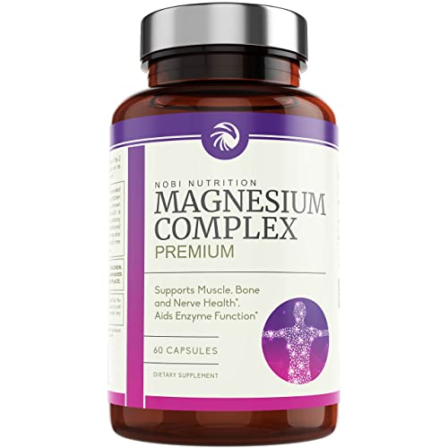 Magnesium-Complex-and-Green-Tea-Fat-Burner-Gummies-Bundle-High-Absorption-Non-GMO-Gluten-Soy-and-Dairy-Free-Tasty-Weight-Loss-Supplement-to-Burn-Stubborn-Belly-Fat-and-Appetite-Suppressant