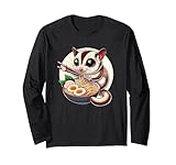 Sugar Glider Lover Gifts & Graphics f. Boys, Girls