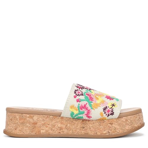 Image of Blowfish Malibu Marshlo 3 Espadrille Sandals