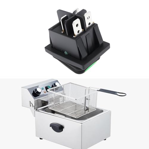 Vignette produit
